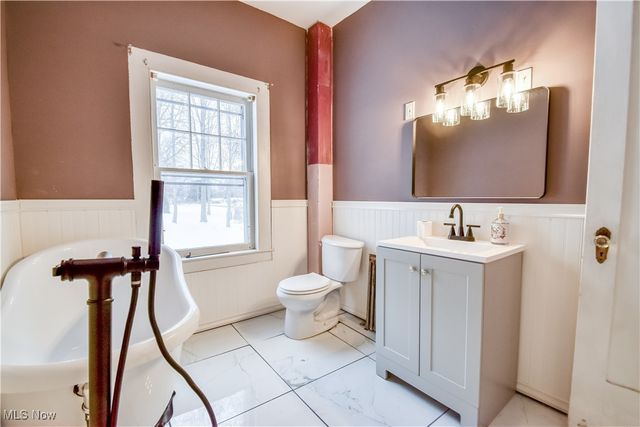 1478 Bennett Road, Madison, OH 44057