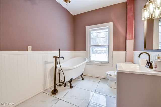 1478 Bennett Road, Madison, OH 44057