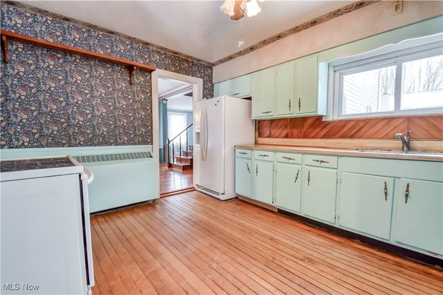 1478 Bennett Road, Madison, OH 44057