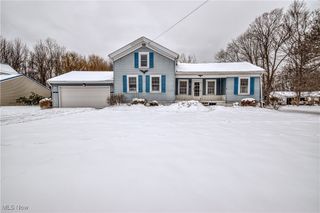 1478 Bennett Road, Madison, OH 44057
