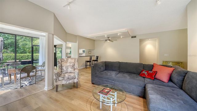 1632 STARLING DRIVE 101, Sarasota, FL 34231