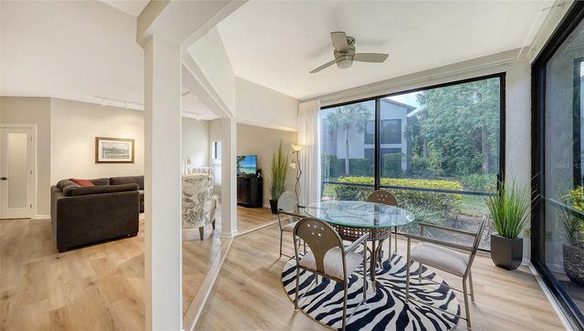 1632 STARLING DRIVE 101, Sarasota, FL 34231
