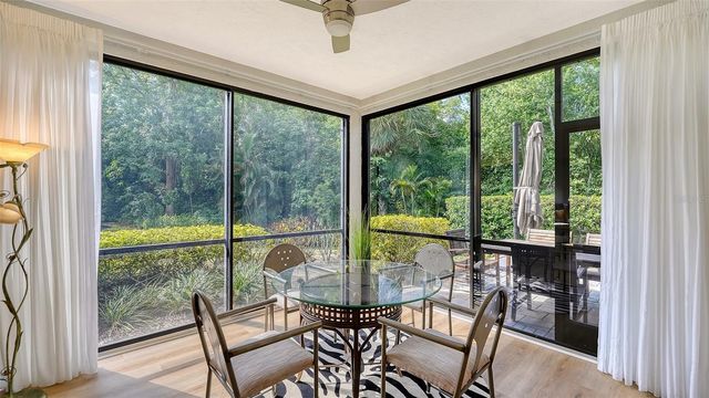 1632 STARLING DRIVE 101, Sarasota, FL 34231
