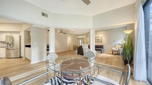1632 STARLING DRIVE 101, Sarasota, FL 34231