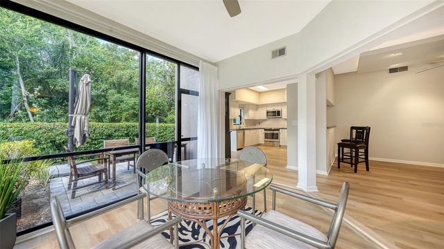 1632 STARLING DRIVE 101, Sarasota, FL 34231