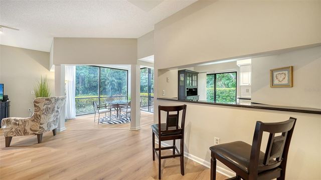 1632 STARLING DRIVE 101, Sarasota, FL 34231