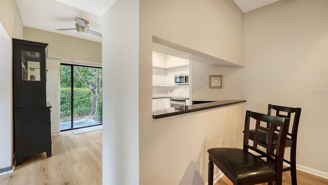 1632 STARLING DRIVE 101, Sarasota, FL 34231