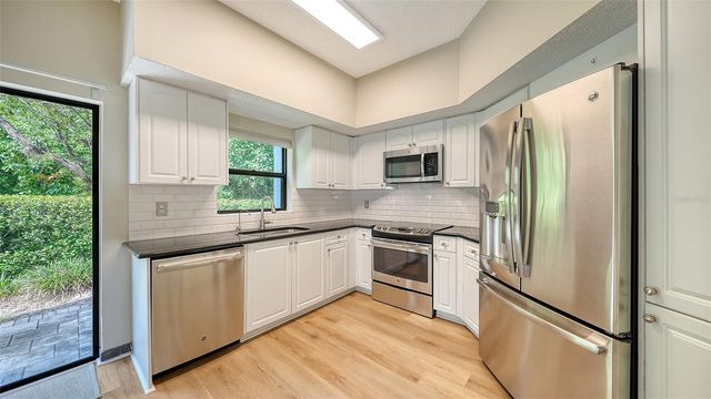 1632 STARLING DRIVE 101, Sarasota, FL 34231
