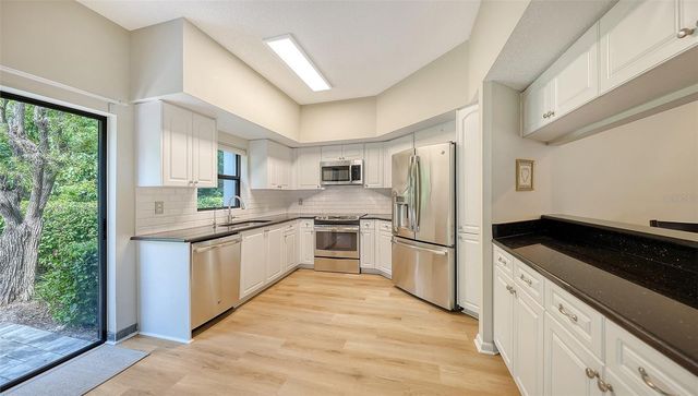 1632 STARLING DRIVE 101, Sarasota, FL 34231