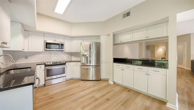 1632 STARLING DRIVE 101, Sarasota, FL 34231