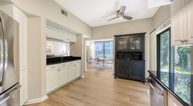 1632 STARLING DRIVE 101, Sarasota, FL 34231
