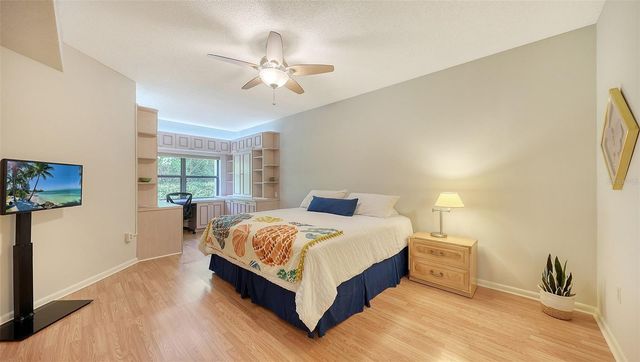 1632 STARLING DRIVE 101, Sarasota, FL 34231