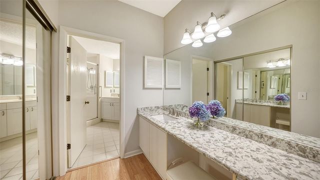 1632 STARLING DRIVE 101, Sarasota, FL 34231