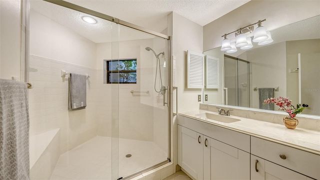 1632 STARLING DRIVE 101, Sarasota, FL 34231