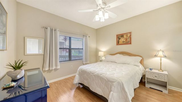1632 STARLING DRIVE 101, Sarasota, FL 34231