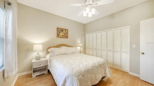 1632 STARLING DRIVE 101, Sarasota, FL 34231