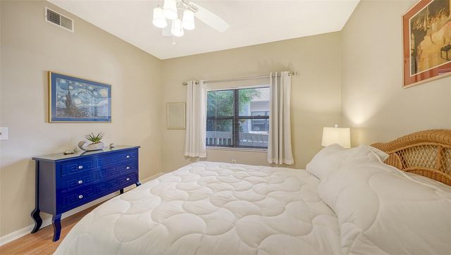 1632 STARLING DRIVE 101, Sarasota, FL 34231