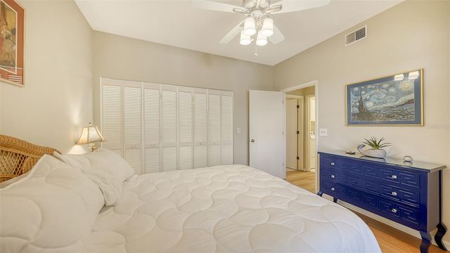 1632 STARLING DRIVE 101, Sarasota, FL 34231