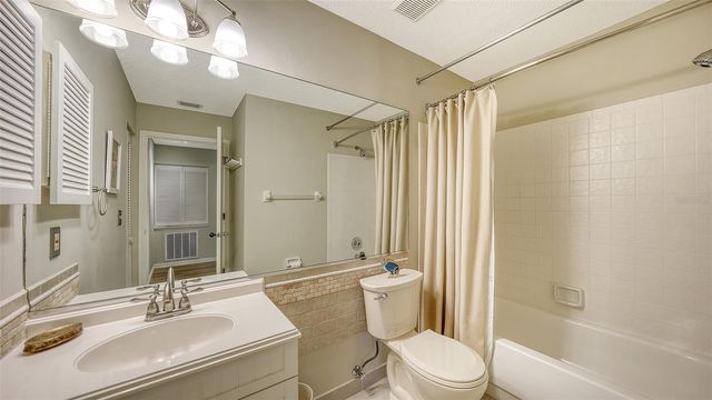 1632 STARLING DRIVE 101, Sarasota, FL 34231