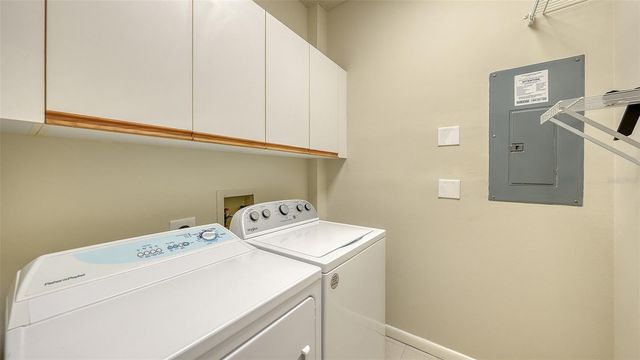 1632 STARLING DRIVE 101, Sarasota, FL 34231