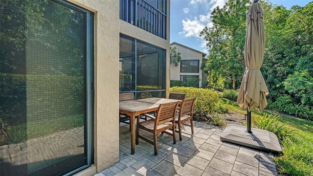 1632 STARLING DRIVE 101, Sarasota, FL 34231