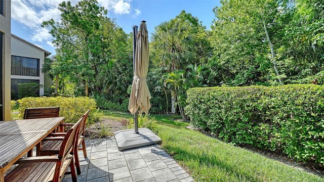 1632 STARLING DRIVE 101, Sarasota, FL 34231