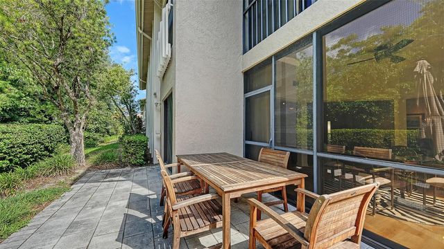 1632 STARLING DRIVE 101, Sarasota, FL 34231