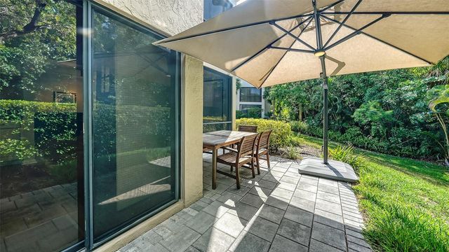 1632 STARLING DRIVE 101, Sarasota, FL 34231