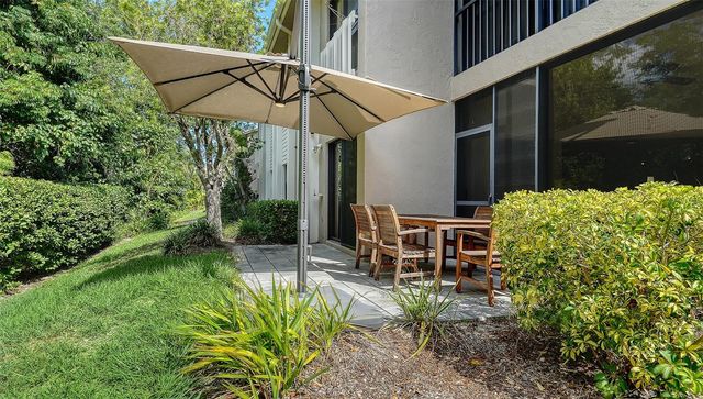 1632 STARLING DRIVE 101, Sarasota, FL 34231
