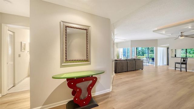 1632 STARLING DRIVE 101, Sarasota, FL 34231