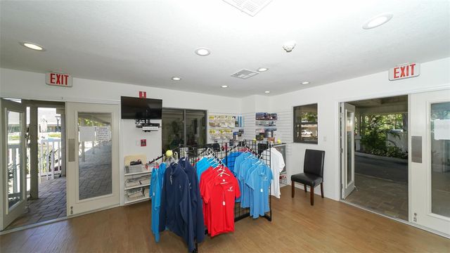 1632 STARLING DRIVE 101, Sarasota, FL 34231