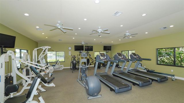 1632 STARLING DRIVE 101, Sarasota, FL 34231