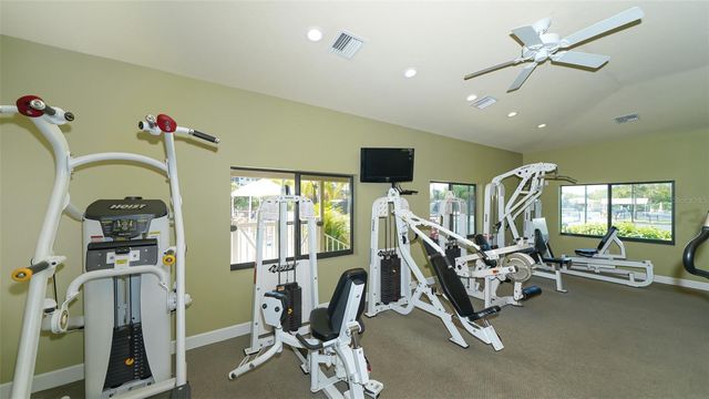 1632 STARLING DRIVE 101, Sarasota, FL 34231