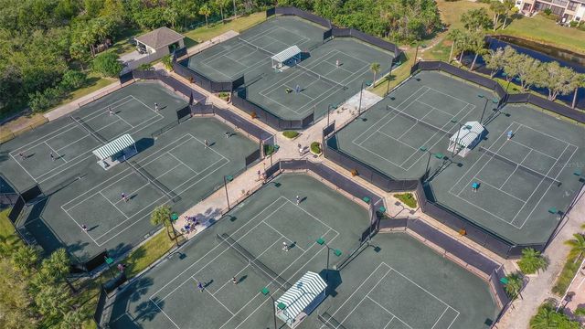 1632 STARLING DRIVE 101, Sarasota, FL 34231