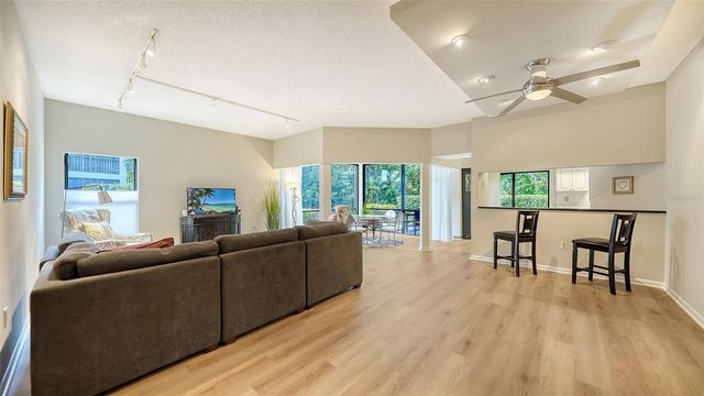 1632 STARLING DRIVE 101, Sarasota, FL 34231