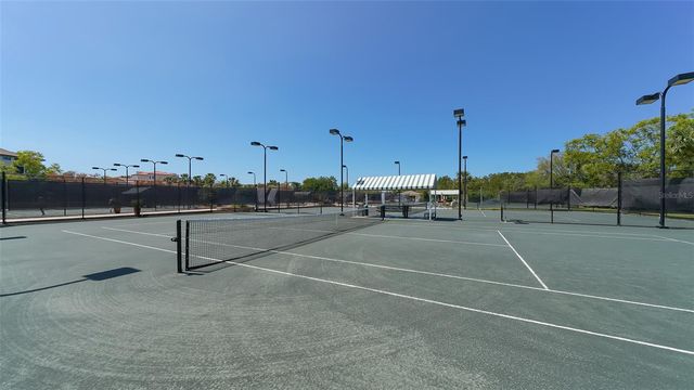 1632 STARLING DRIVE 101, Sarasota, FL 34231
