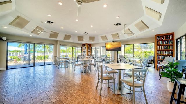 1632 STARLING DRIVE 101, Sarasota, FL 34231