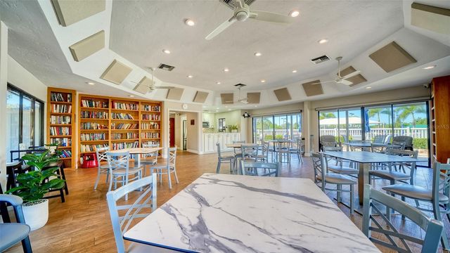 1632 STARLING DRIVE 101, Sarasota, FL 34231