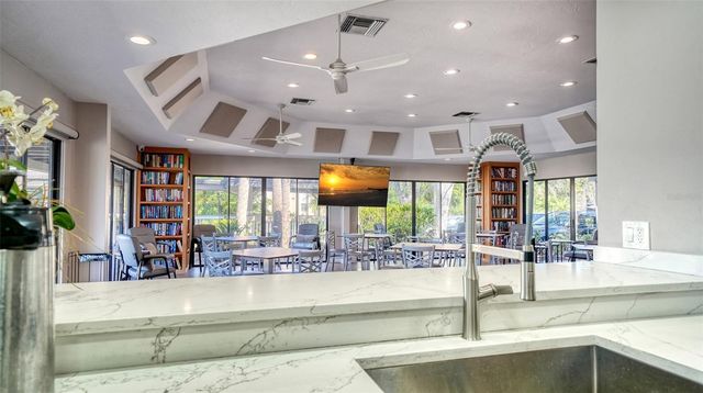 1632 STARLING DRIVE 101, Sarasota, FL 34231