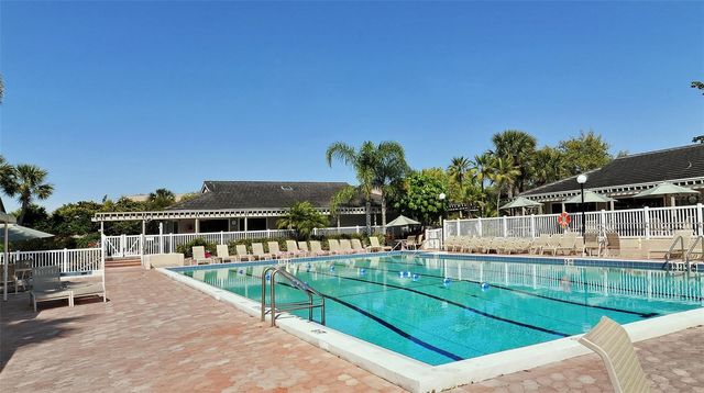 1632 STARLING DRIVE 101, Sarasota, FL 34231