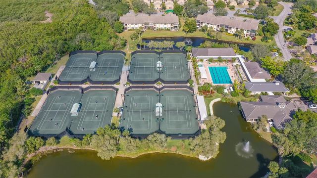 1632 STARLING DRIVE 101, Sarasota, FL 34231