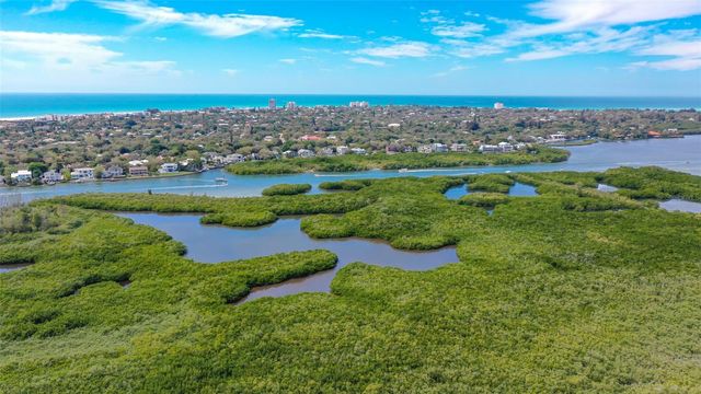 1632 STARLING DRIVE 101, Sarasota, FL 34231