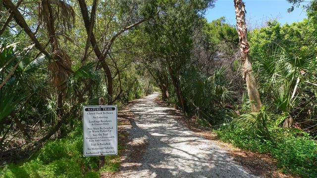 1632 STARLING DRIVE 101, Sarasota, FL 34231