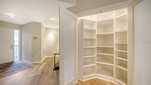 1632 STARLING DRIVE 101, Sarasota, FL 34231