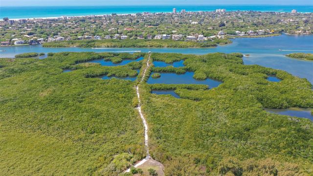 1632 STARLING DRIVE 101, Sarasota, FL 34231