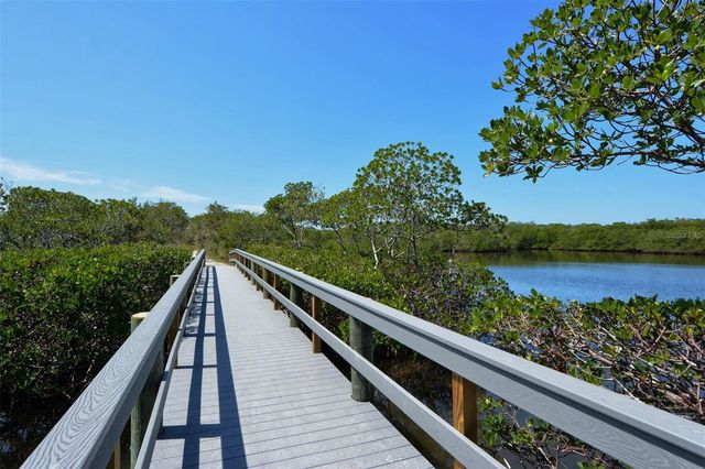 1632 STARLING DRIVE 101, Sarasota, FL 34231