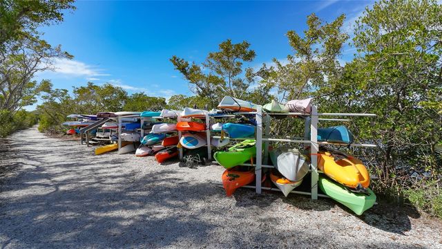 1632 STARLING DRIVE 101, Sarasota, FL 34231