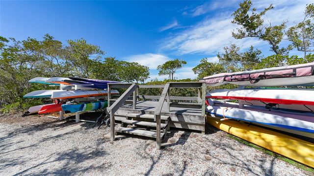 1632 STARLING DRIVE 101, Sarasota, FL 34231