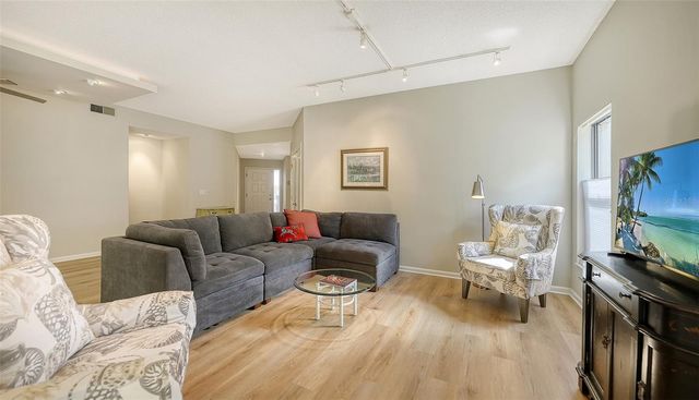 1632 STARLING DRIVE 101, Sarasota, FL 34231
