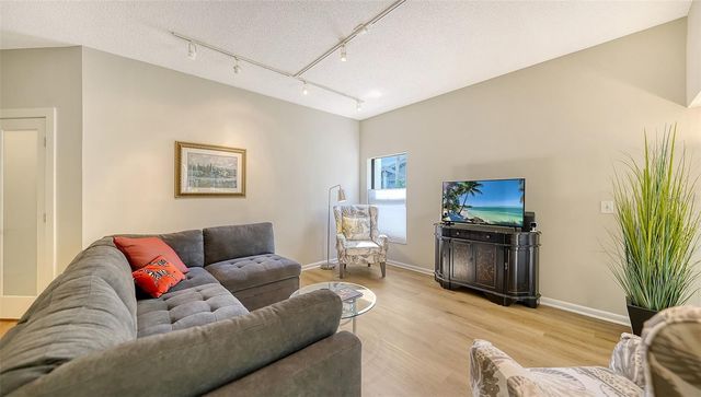 1632 STARLING DRIVE 101, Sarasota, FL 34231